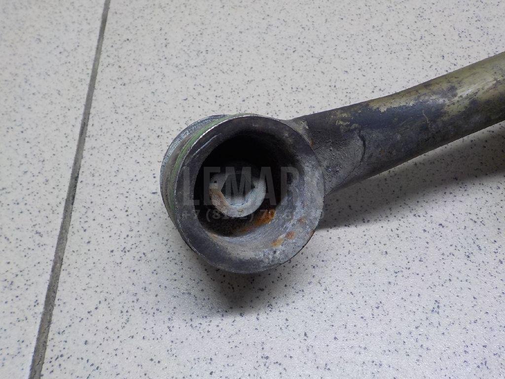 Тяга кулисы КПП для  Audi A4 [B8] Allroad 2009-2015