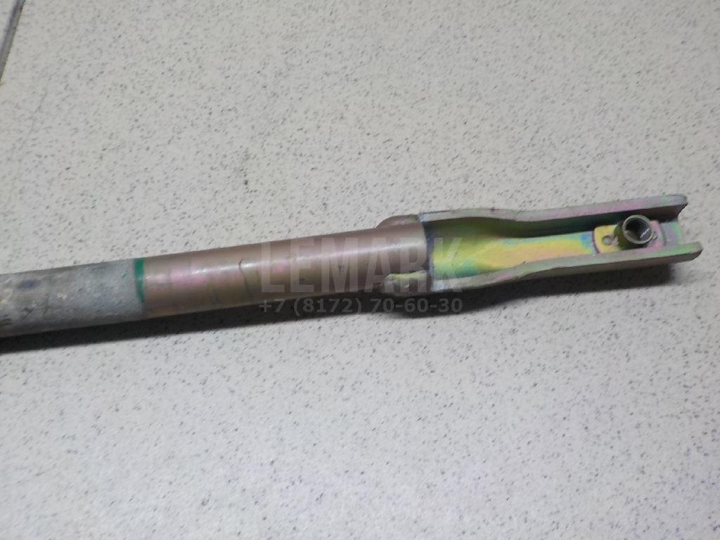 Тяга кулисы КПП для  Audi A4 [B8] Allroad 2009-2015