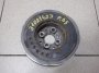 Шкив коленвала для  Audi A4 [B5] 1994-2001