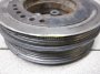 Шкив коленвала для  Audi A4 [B5] 1994-2001