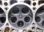 Головка блока для  Audi A3 [8P1] 2003-2013