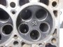 Головка блока для  Audi A3 [8P1] 2003-2013