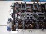 Головка блока для  Audi A3 [8P1] 2003-2013
