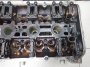 Головка блока для  Audi A3 [8P1] 2003-2013