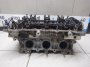 Головка блока для  Audi A3 [8P1] 2003-2013