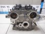 Головка блока для  Audi A3 [8P1] 2003-2013