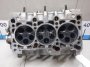 Головка блока для  Audi A3 [8P1] 2003-2013