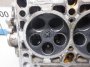 Головка блока для  Audi A3 [8P1] 2003-2013