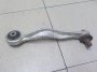 Рычаг передний верхний правый задний