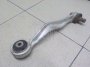 Рычаг передний верхний правый задний
