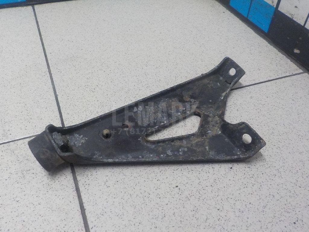 Кронштейн (сопут. товар)