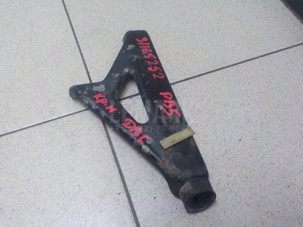 Кронштейн (сопут. товар)