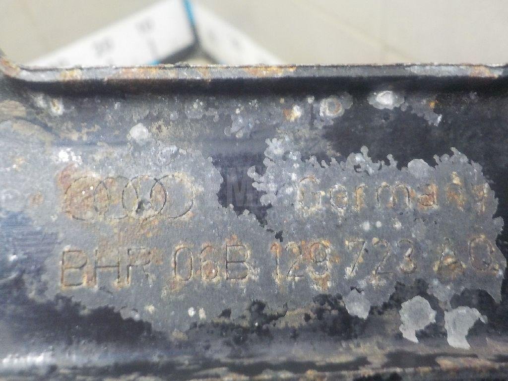 Кронштейн (сопут. товар)