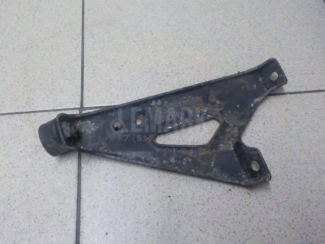 Кронштейн (сопут. товар)