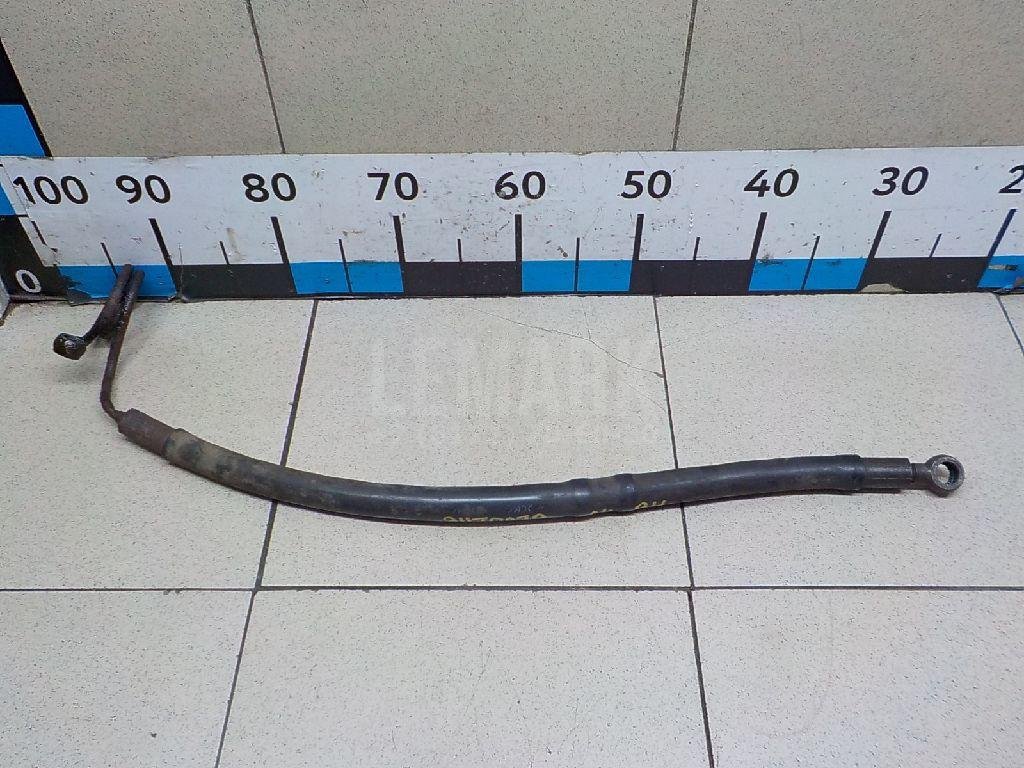 Шланг гидроусилителя