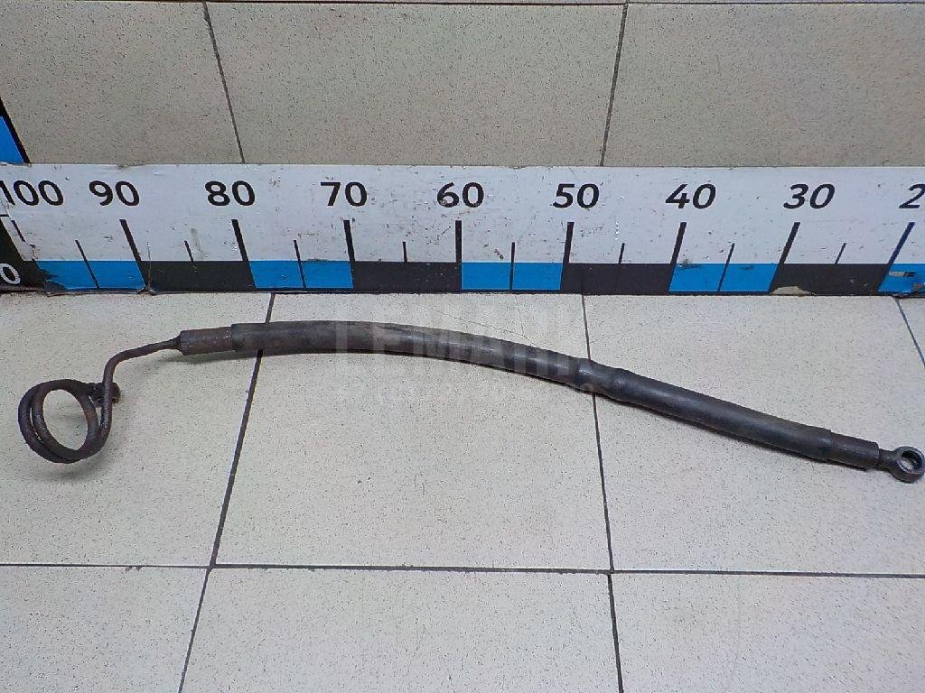 Шланг гидроусилителя