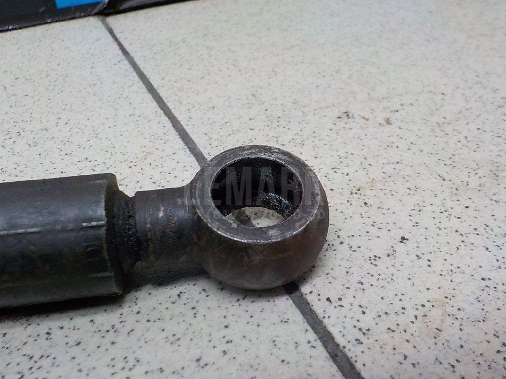 Шланг гидроусилителя