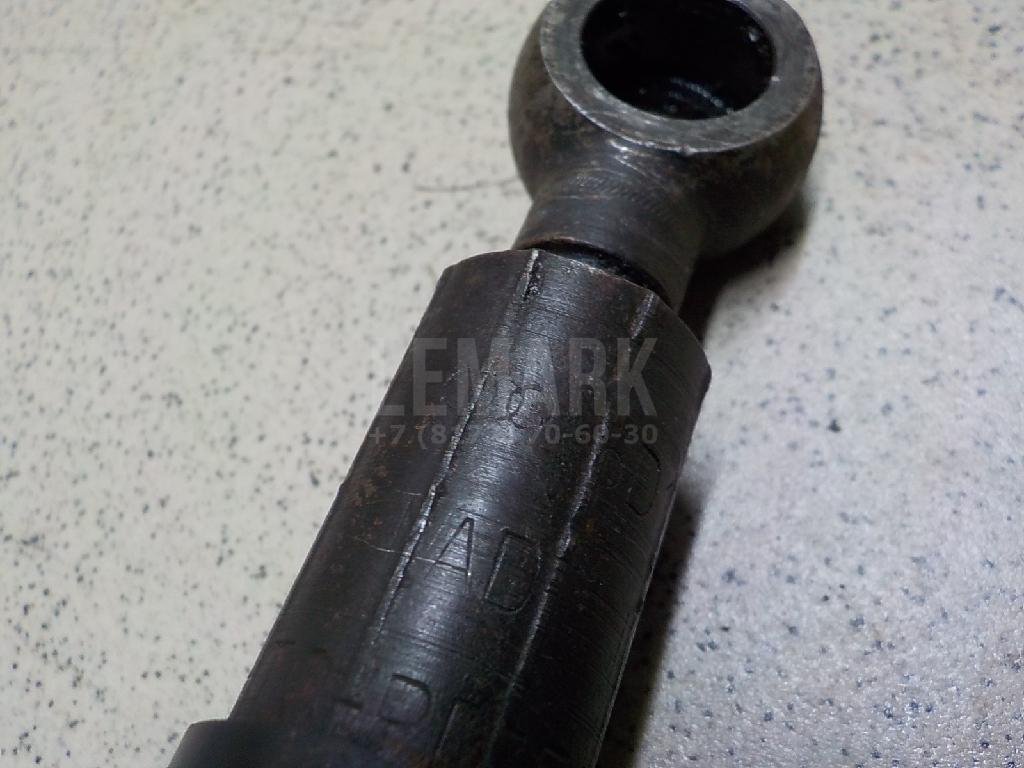 Шланг гидроусилителя