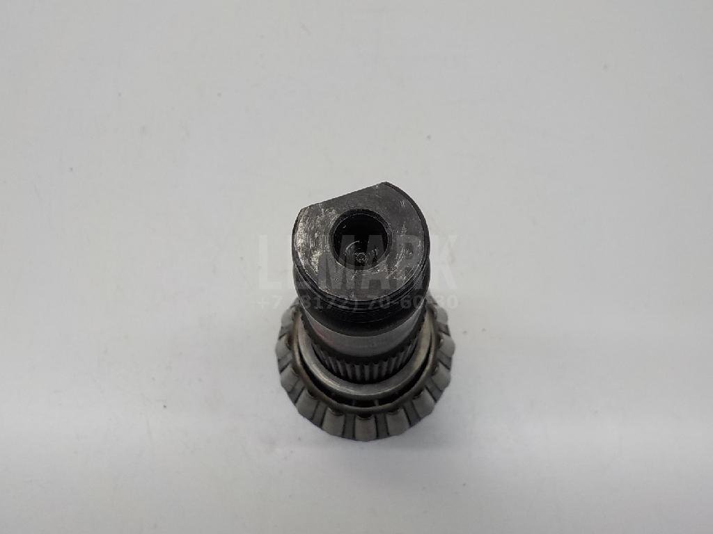 Пара главная для  Acura TLX 2014-2020