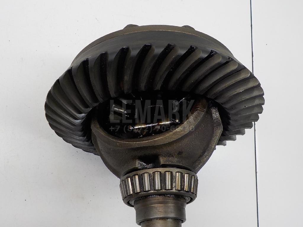 Пара главная для  Acura TLX 2014-2020