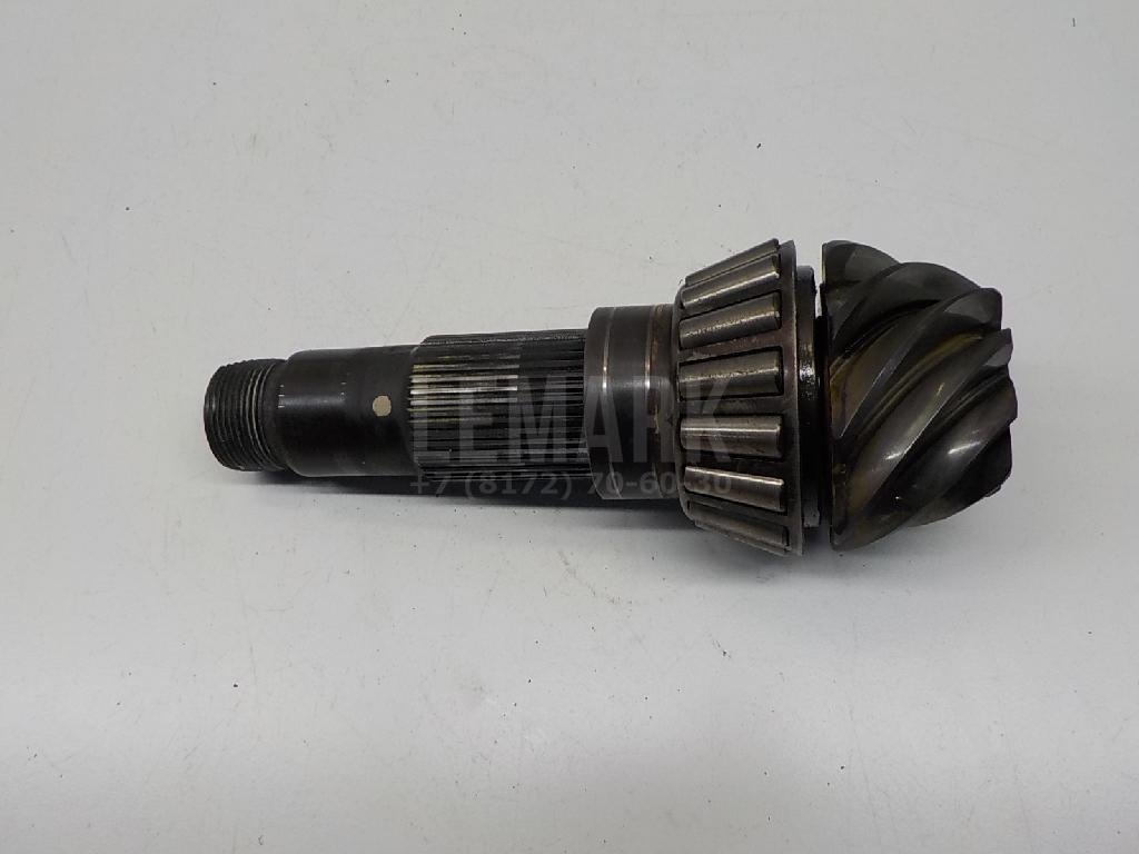 Пара главная для  Acura TLX 2014-2020