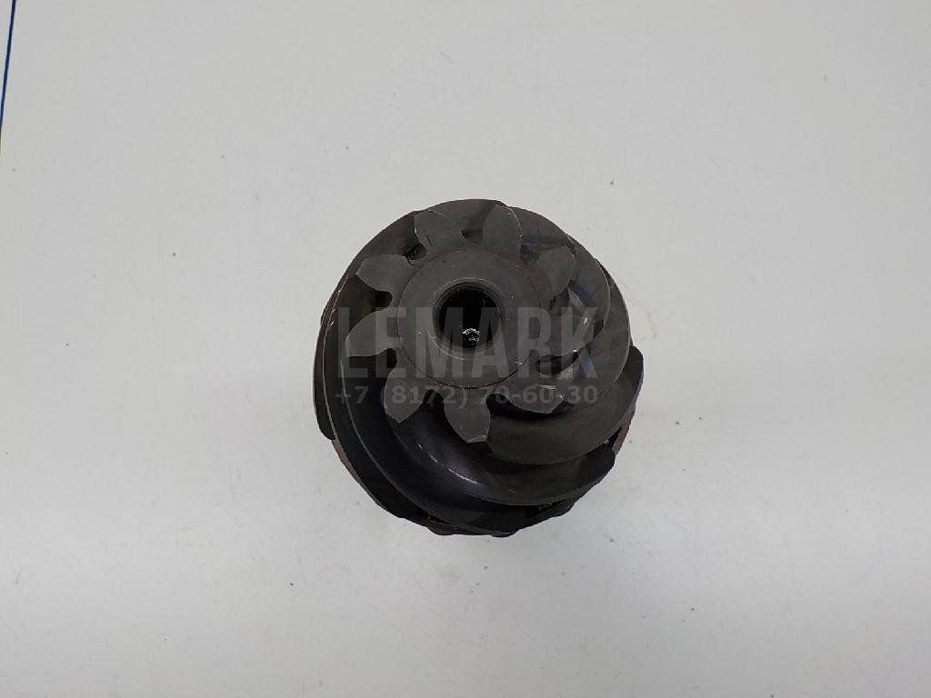 Пара главная для  Acura TLX 2014-2020