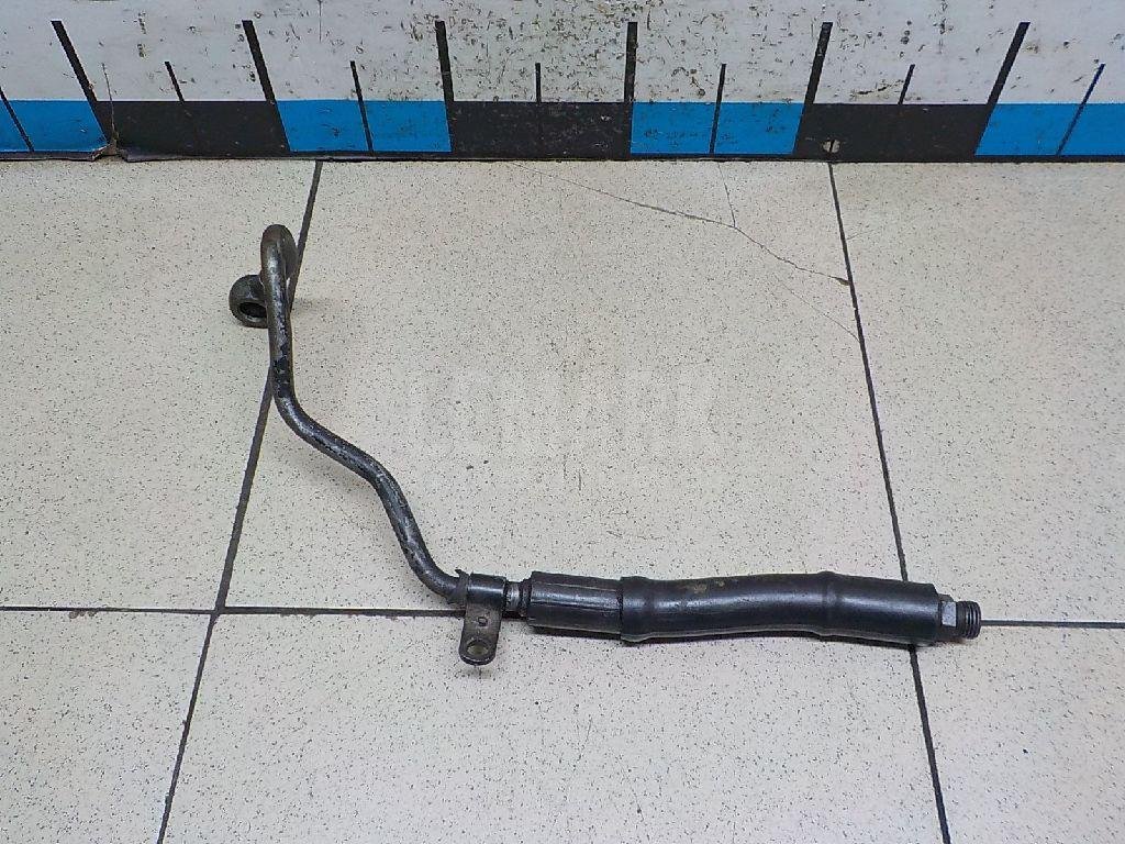 Шланг гидроусилителя для  Audi A4 [B6] 2000-2004