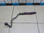 Шланг гидроусилителя для  Audi A4 [B6] 2000-2004