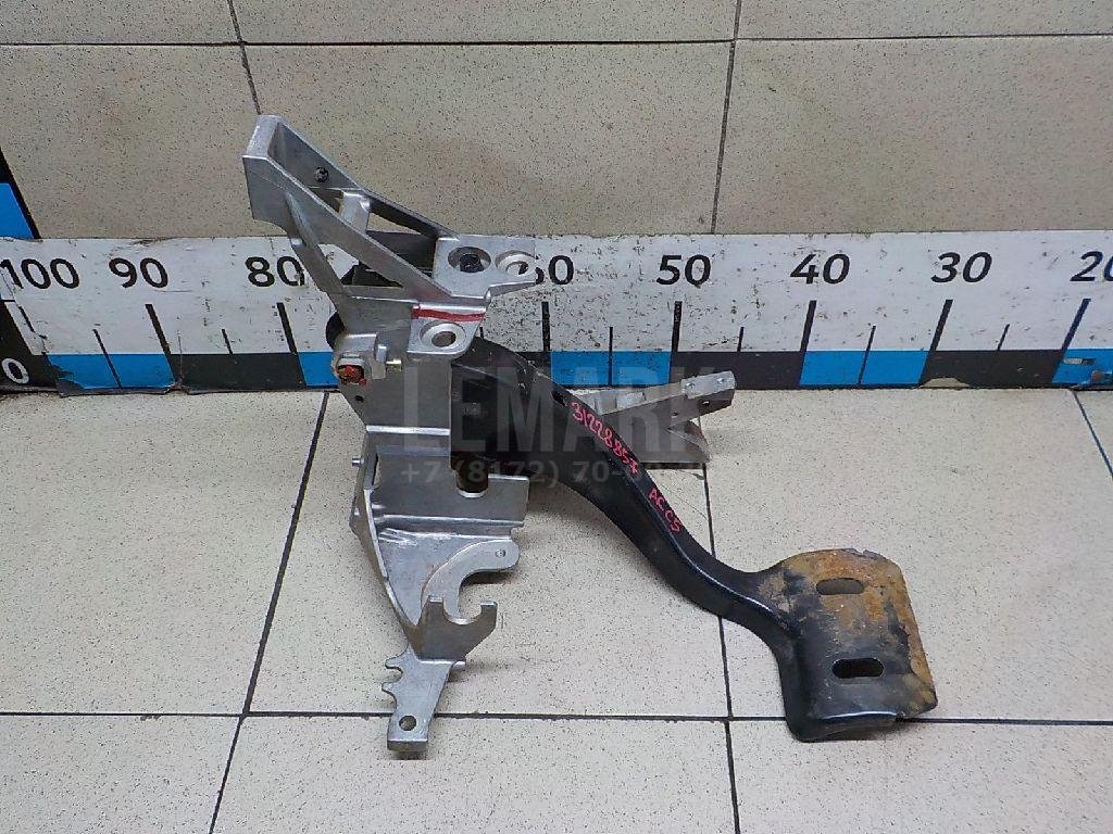 Кронштейн (сопут. товар)