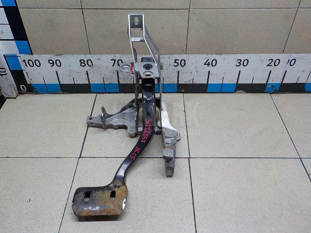 Кронштейн (сопут. товар)