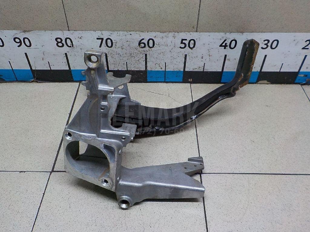 Кронштейн (сопут. товар)