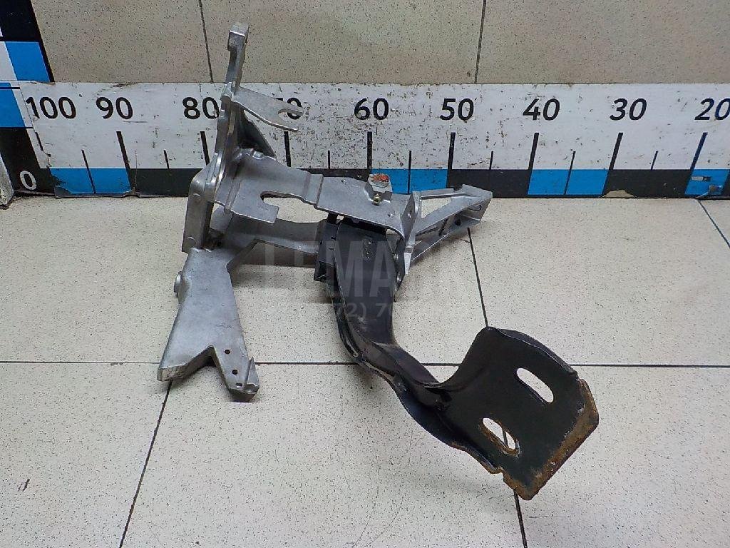 Кронштейн (сопут. товар)