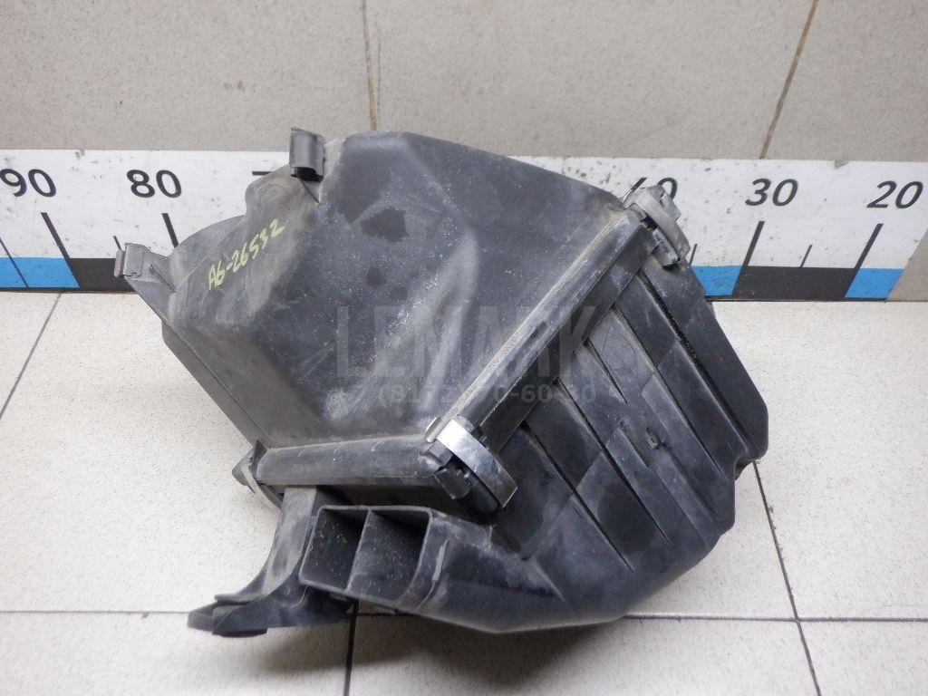 Корпус воздушного фильтра