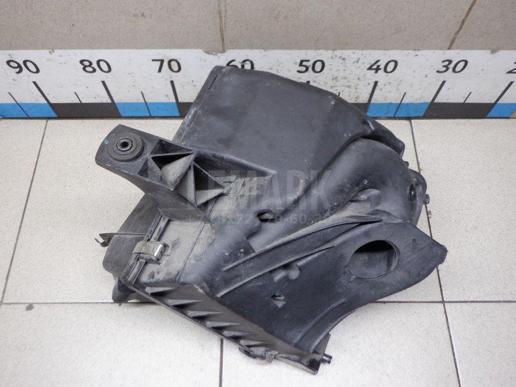 Корпус воздушного фильтра