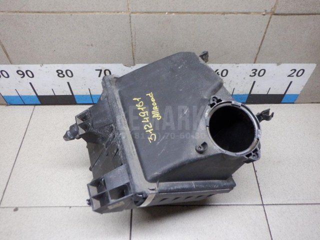 Корпус воздушного фильтра