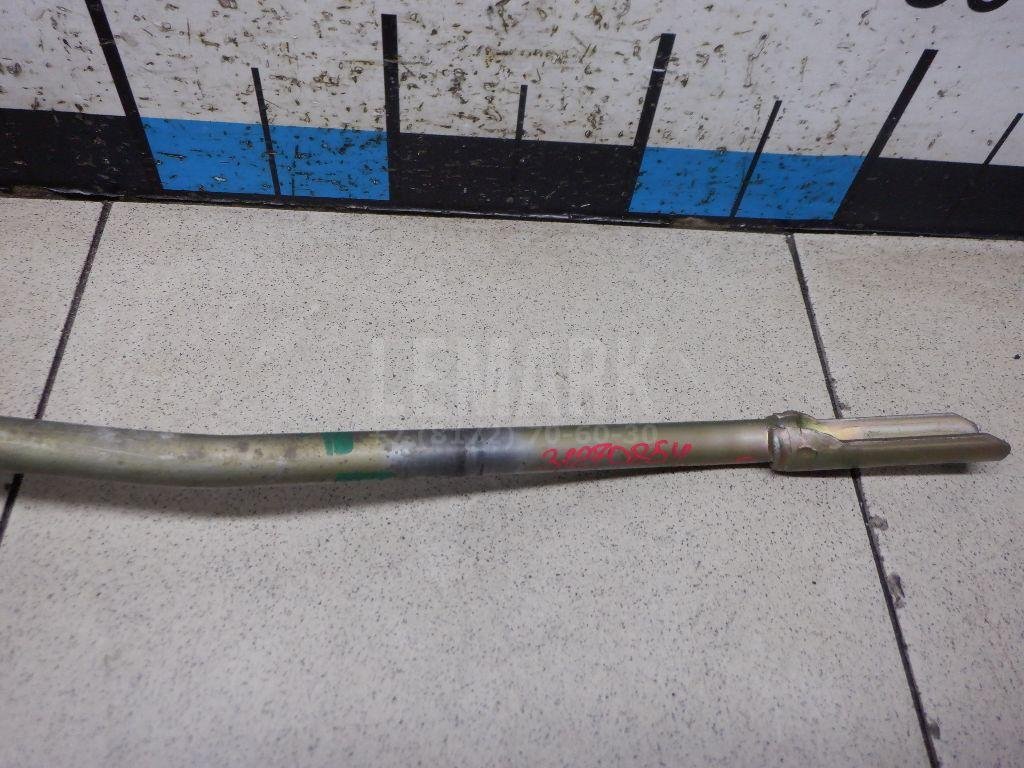 Тяга выбора передач