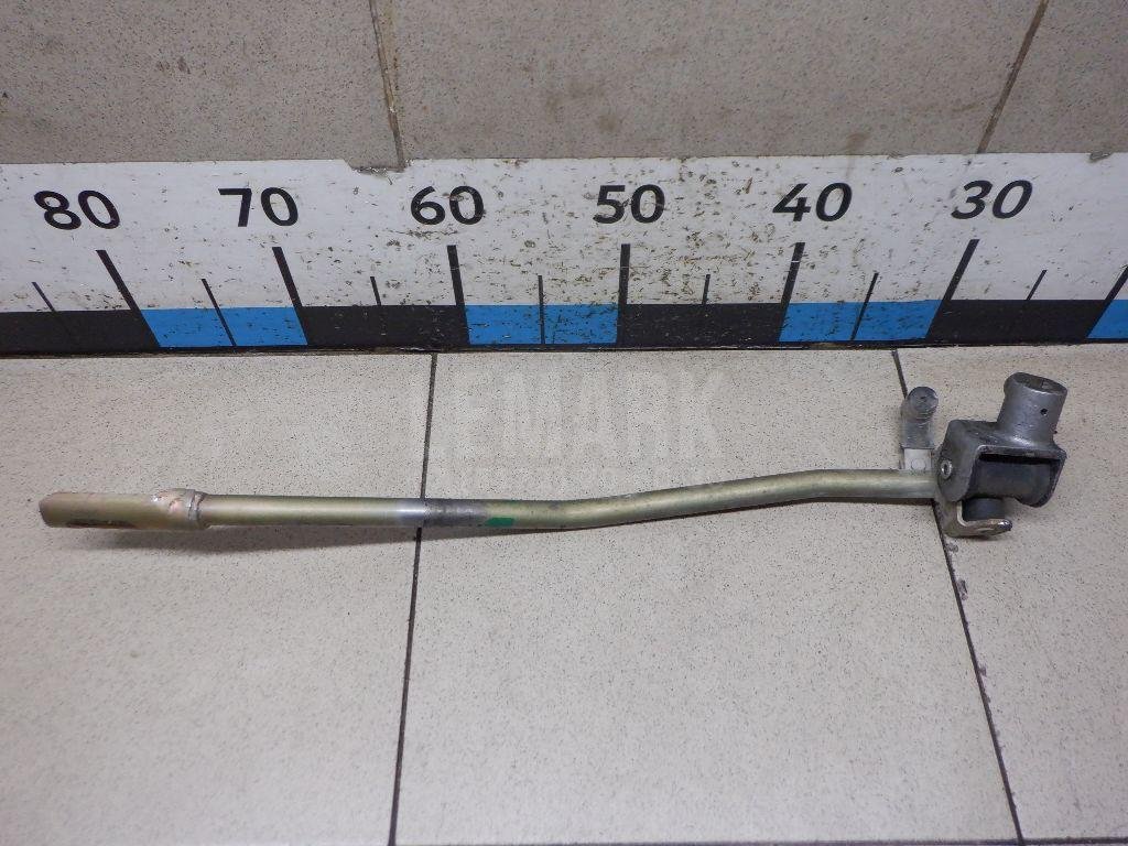 Тяга выбора передач