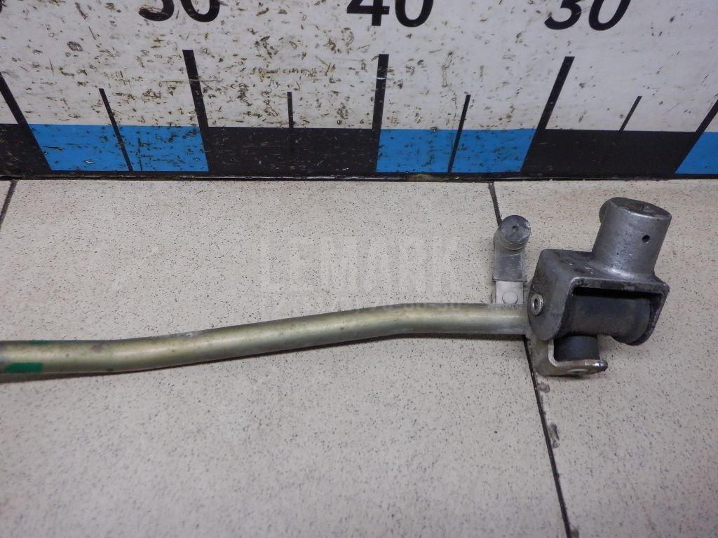 Тяга выбора передач