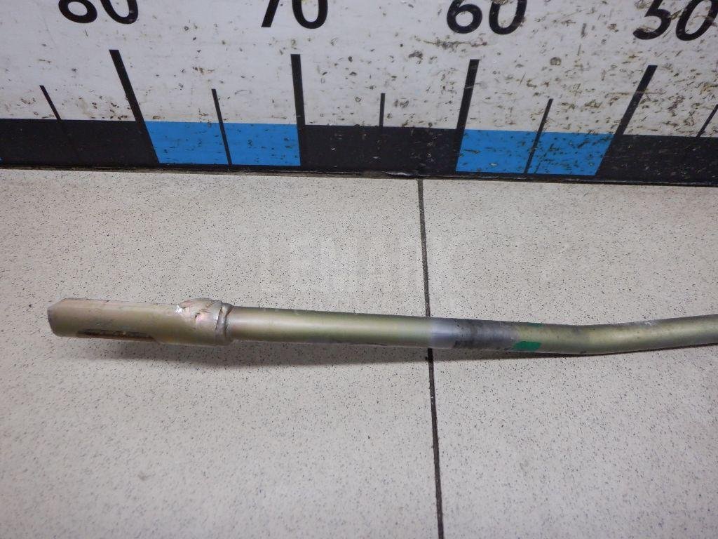 Тяга выбора передач