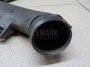Патрубок воздушного фильтра