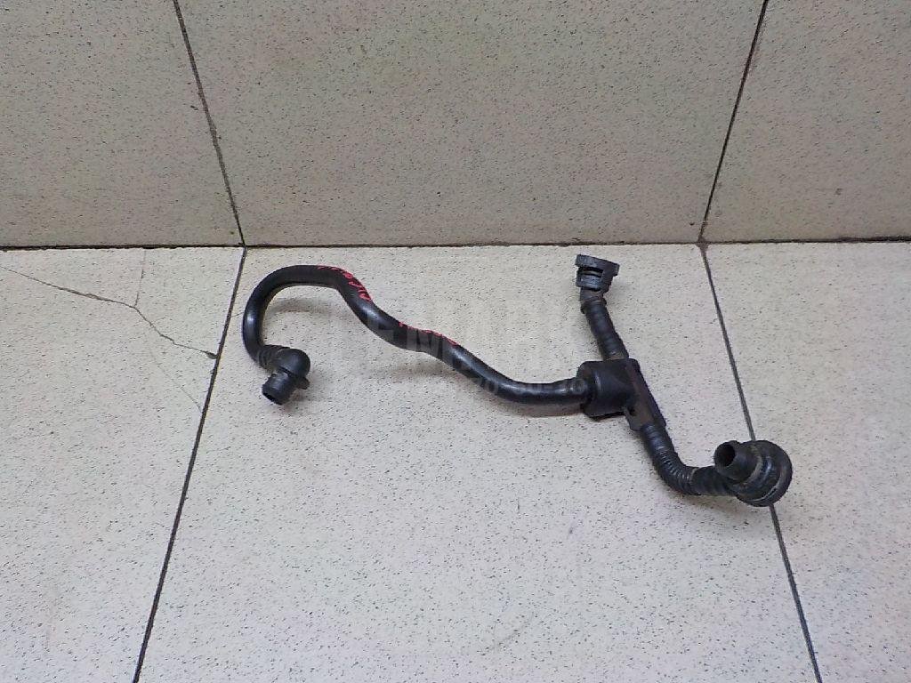 Насос эжекционный вакуумный