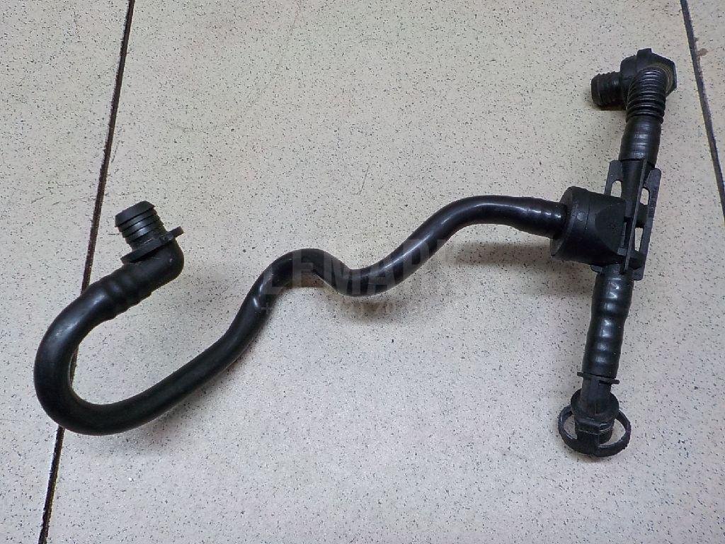 Насос эжекционный вакуумный