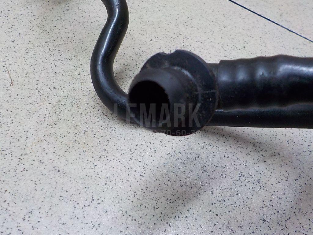 Насос эжекционный вакуумный