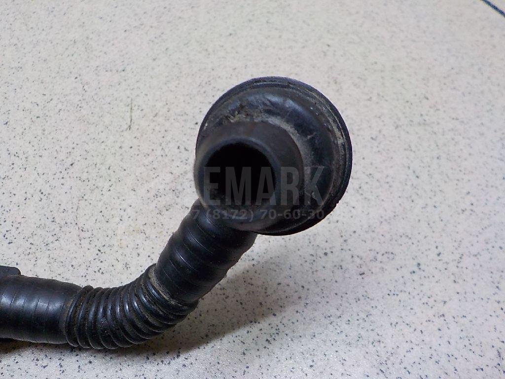 Насос эжекционный вакуумный