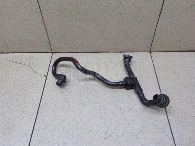 Насос эжекционный вакуумный