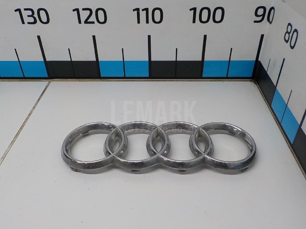 Эмблема для  Acura TSX 2009-2014