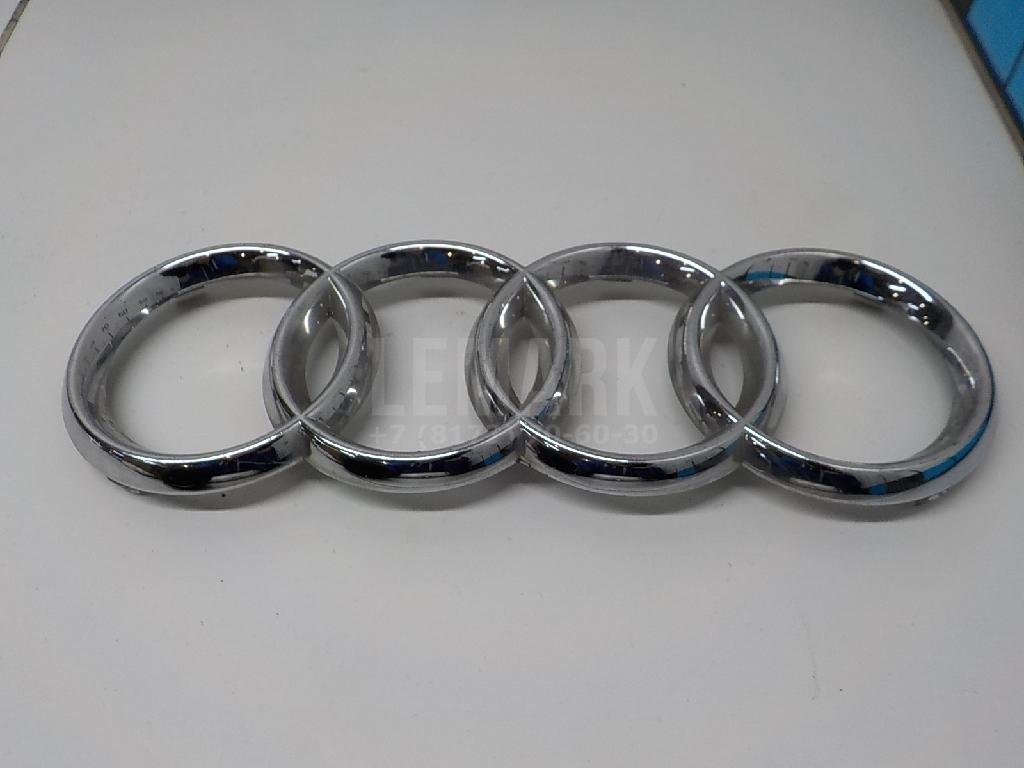 Эмблема для  Acura TSX 2009-2014