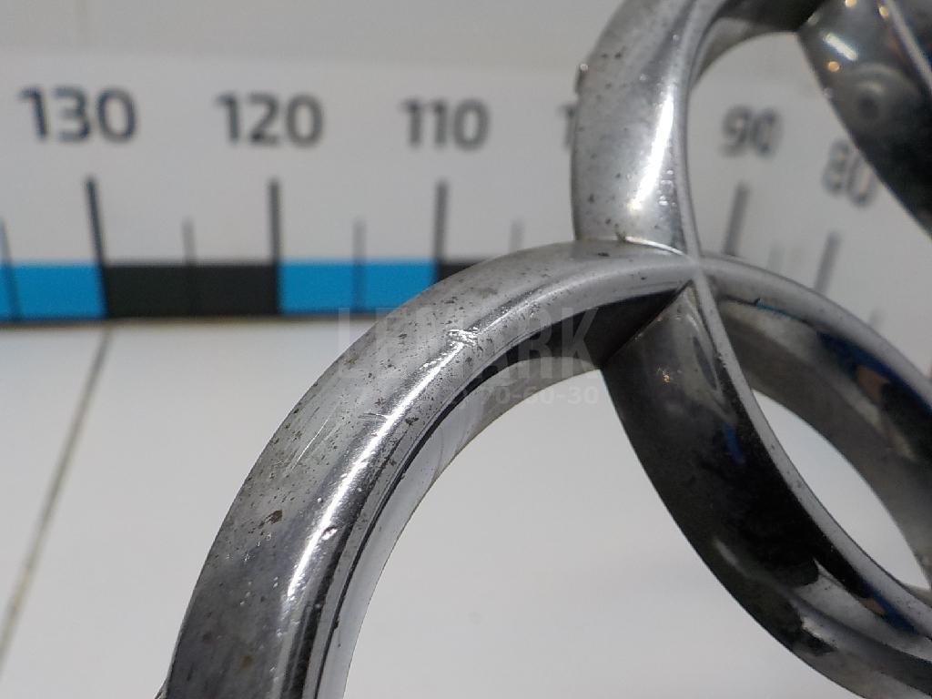 Эмблема для  Acura TSX 2009-2014