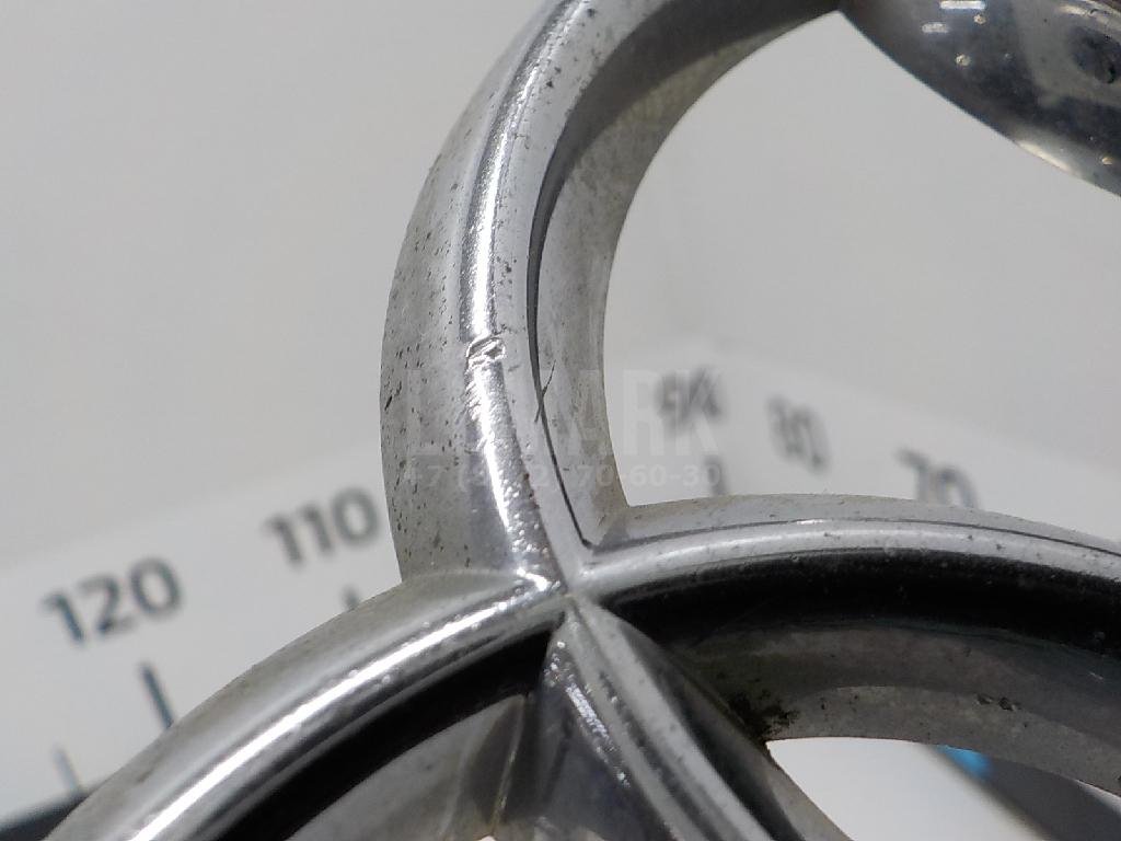 Эмблема для  Acura TSX 2009-2014