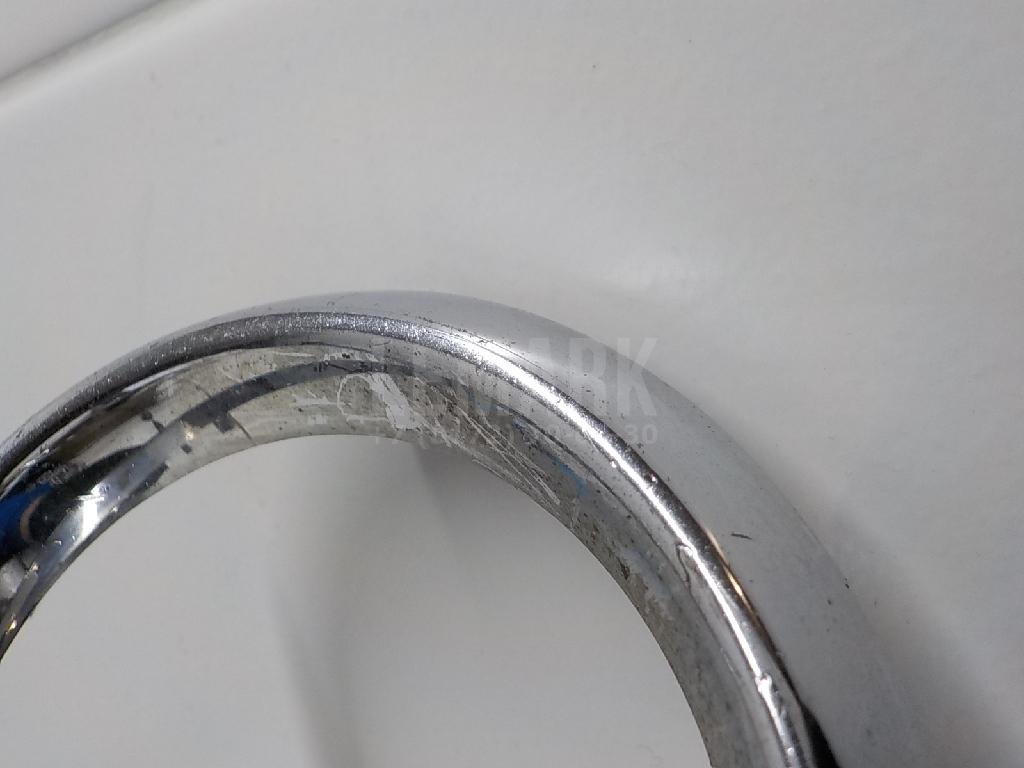 Эмблема для  Acura TSX 2009-2014